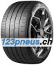 Sportraxx UHP