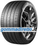 Sportraxx UHP