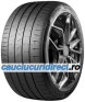 Sportraxx UHP