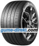 Sportraxx UHP