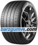 Sportraxx UHP