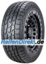 Wildtraxx A/T