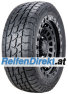 Wildtraxx A/T