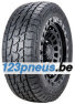 Wildtraxx A/T