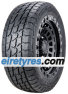 Wildtraxx A/T