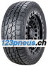 Wildtraxx A/T