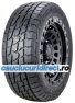 Wildtraxx A/T