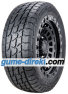 Wildtraxx A/T
