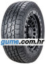 Wildtraxx A/T