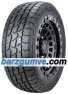 Wildtraxx A/T