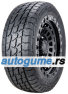 Wildtraxx A/T