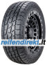 Wildtraxx A/T