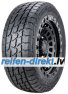Wildtraxx A/T