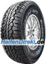 Catchfors A/T