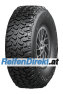 Catchfors M/T