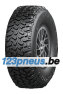 Catchfors M/T