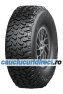 Catchfors M/T