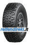 Catchfors M/T