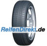 Catchgre GP100