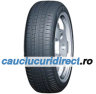 Catchgre GP100