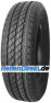 Mile Max