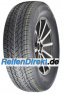 Wintergrip HP