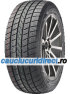 Catchfors A/S