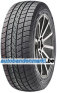 Catchfors Van A/S