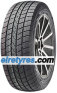 Catchfors Van A/S