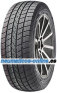 Catchfors Van A/S