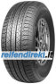 Performax H/T