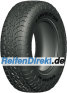 Valiant AT