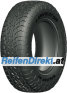Valiant AT