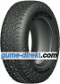 Valiant AT