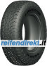 Valiant AT