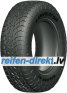 Valiant AT