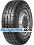 Van Trek Pro