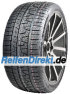 Wintergrip UHP