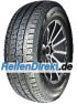 Wintergrip Van