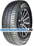 Wintergrip Van