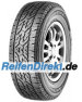 Competus A/T 2