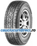 Competus A/T 2