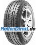 Competus H/L