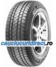 Competus H/L