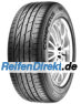 Competus H/P