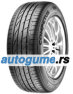Competus H/P