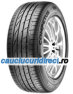 Competus H/P