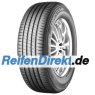 Competus H/P 2