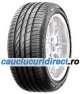 Impetus REVO+