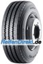 LS/R 3100